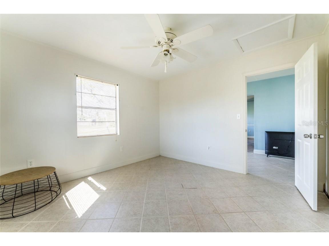 8409 Roosevelt Street Englewood FL 34224 D6144472 image31