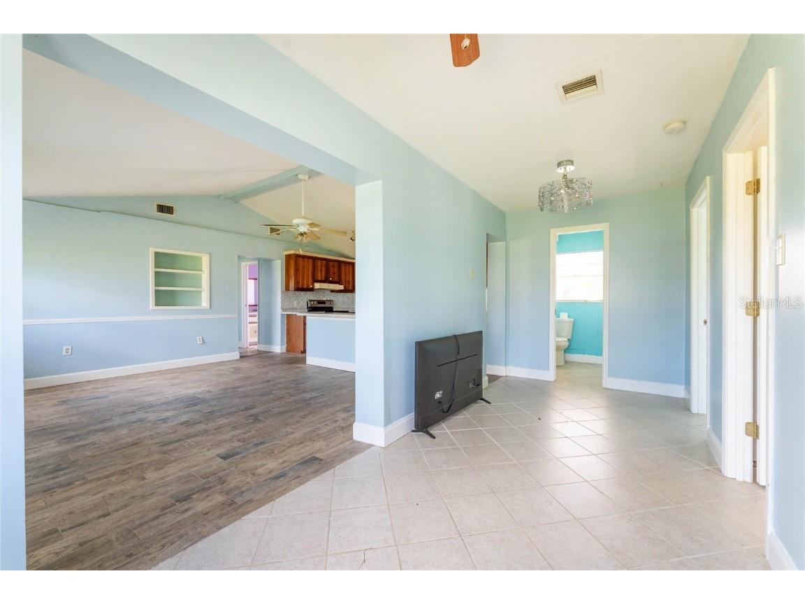 8409 Roosevelt Street Englewood FL 34224 D6144472 image32