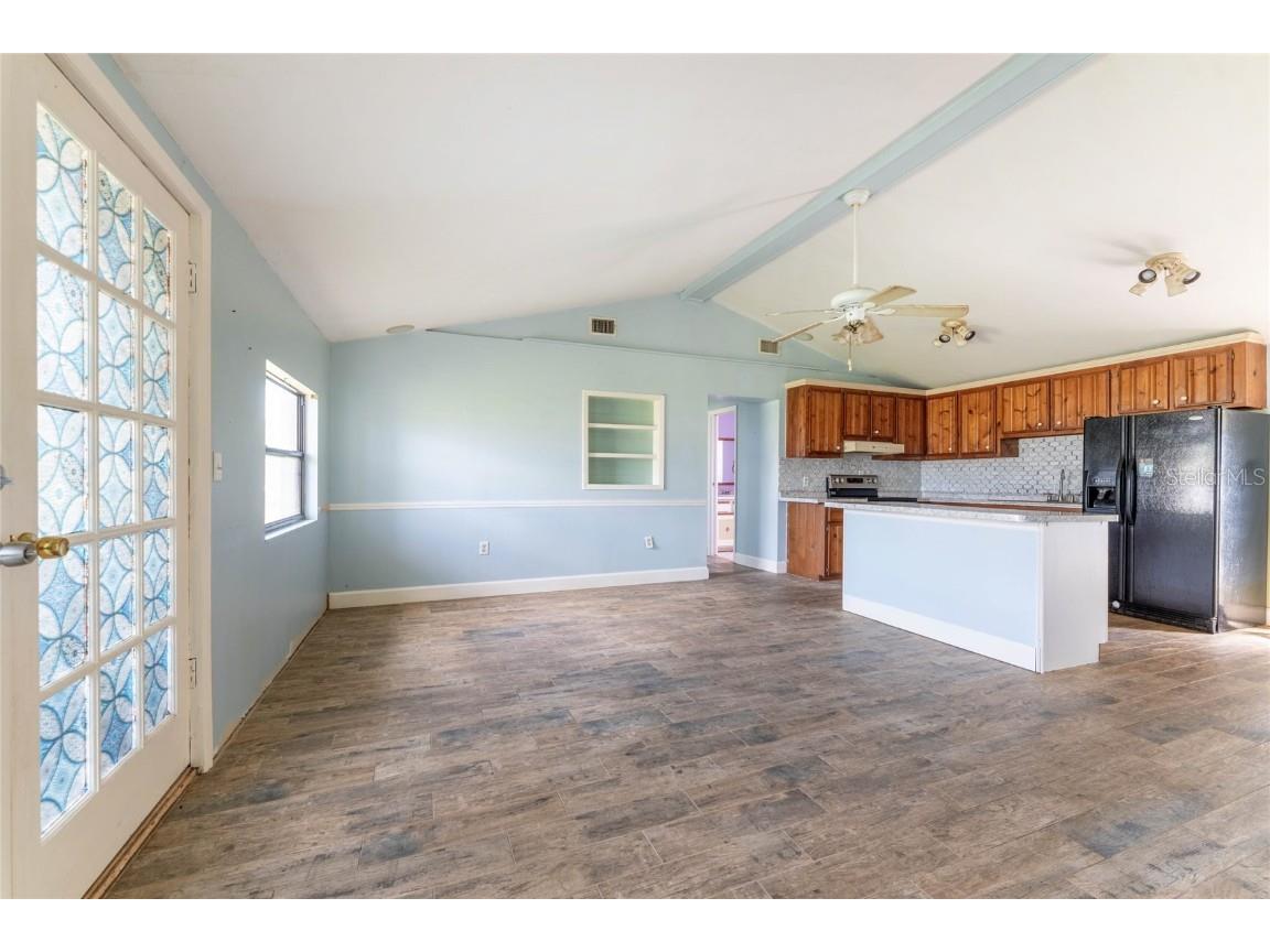 8409 Roosevelt Street Englewood FL 34224 D6144472 image33