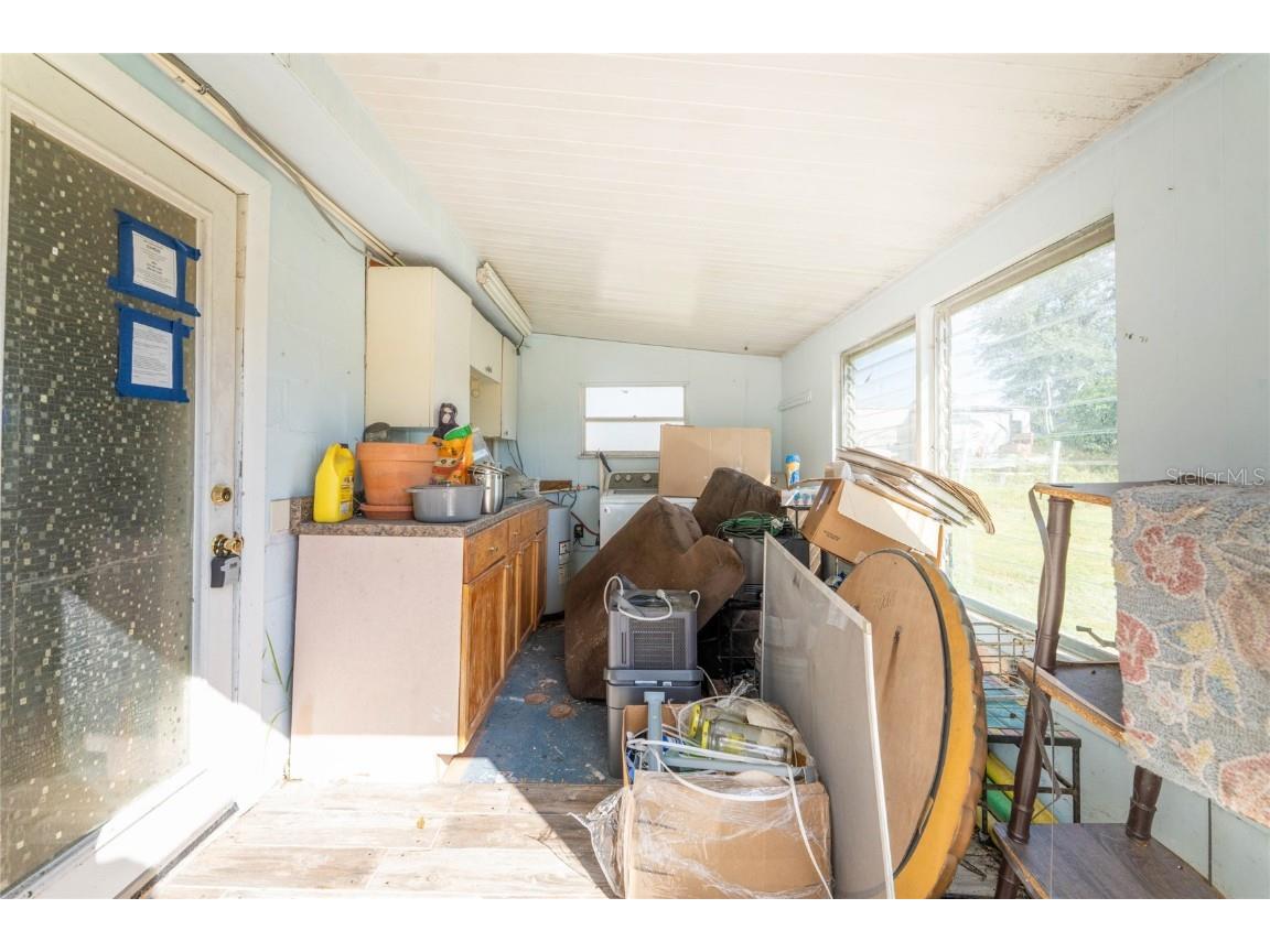 8409 Roosevelt Street Englewood FL 34224 D6144472 image34