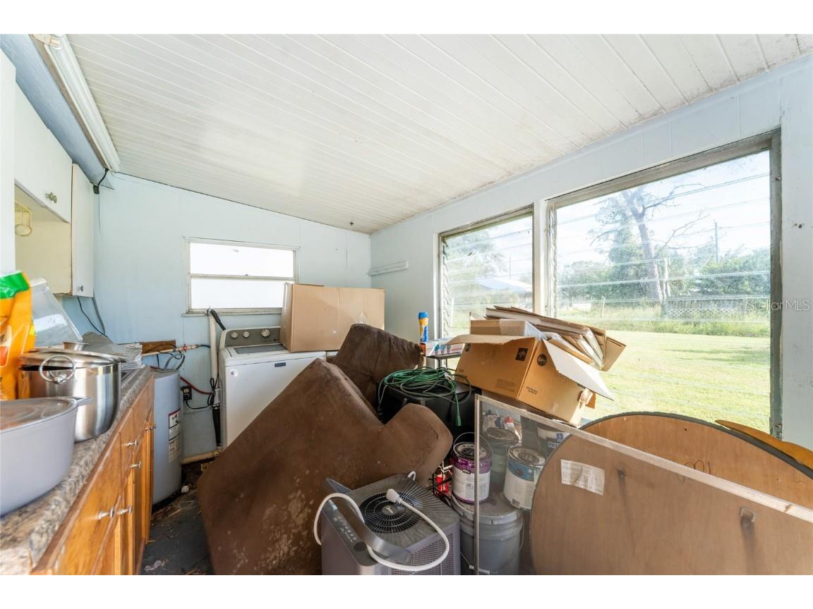 8409 Roosevelt Street Englewood FL 34224 D6144472 image35