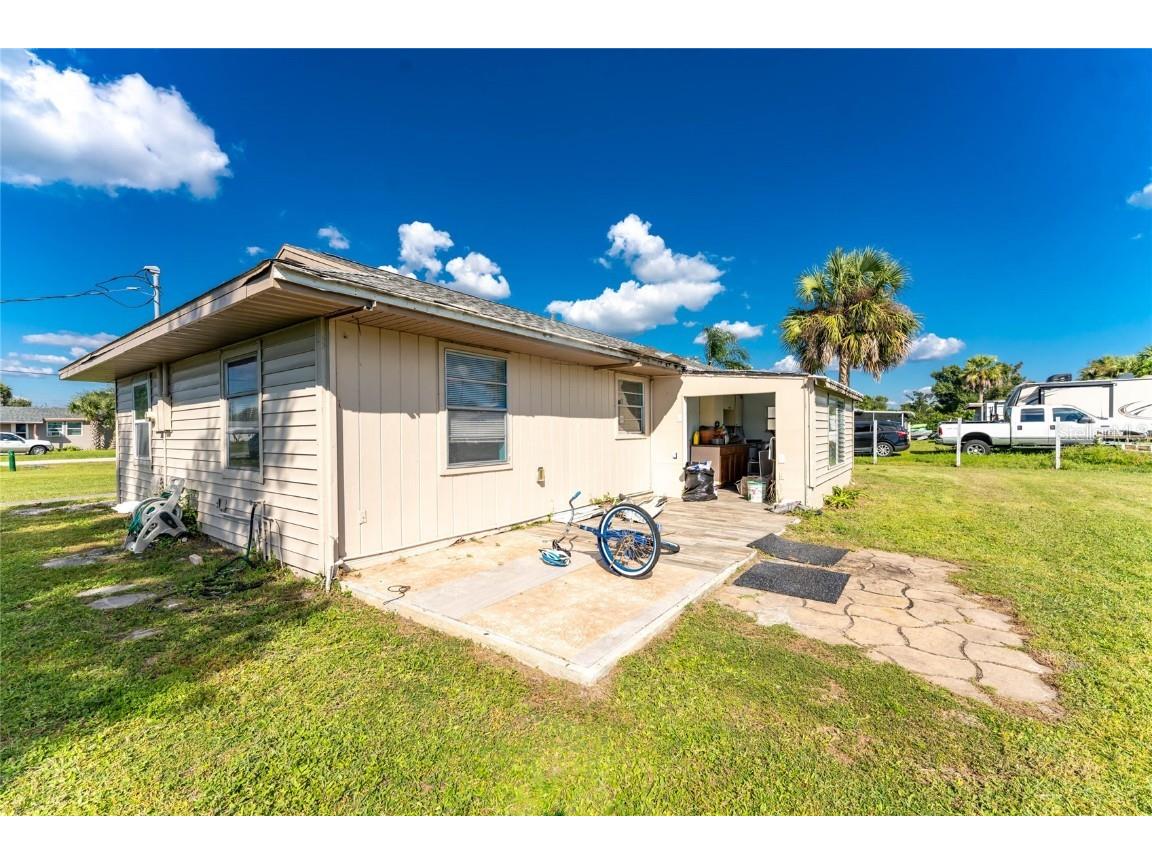 8409 Roosevelt Street Englewood FL 34224 D6144472 image36