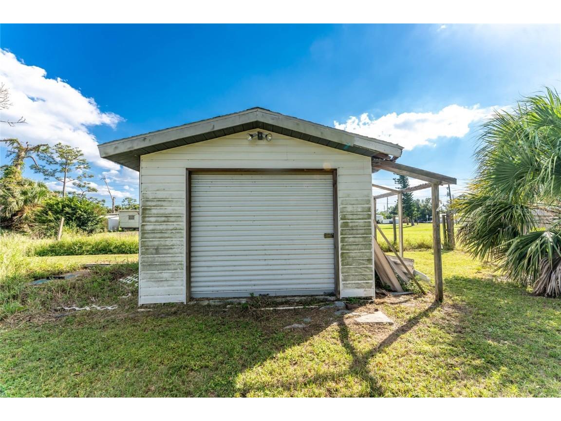 8409 Roosevelt Street Englewood FL 34224 D6144472 image39