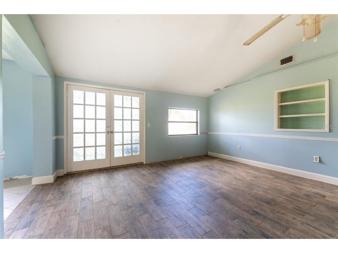 8409 Roosevelt Street Englewood FL 34224 D6144472 image4