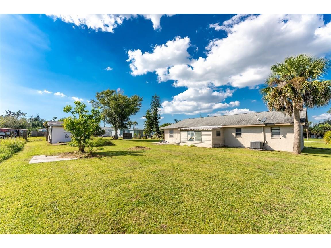 8409 Roosevelt Street Englewood FL 34224 D6144472 image41