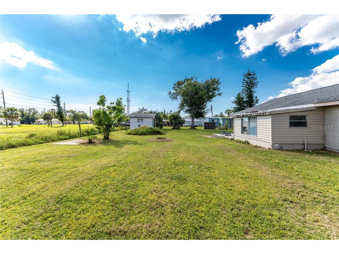 8409 Roosevelt Street Englewood FL 34224 D6144472 image42