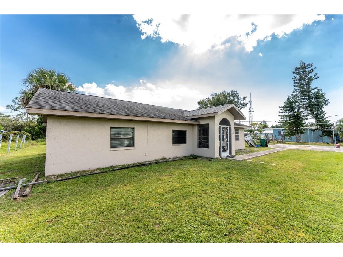 8409 Roosevelt Street Englewood FL 34224 D6144472 image43