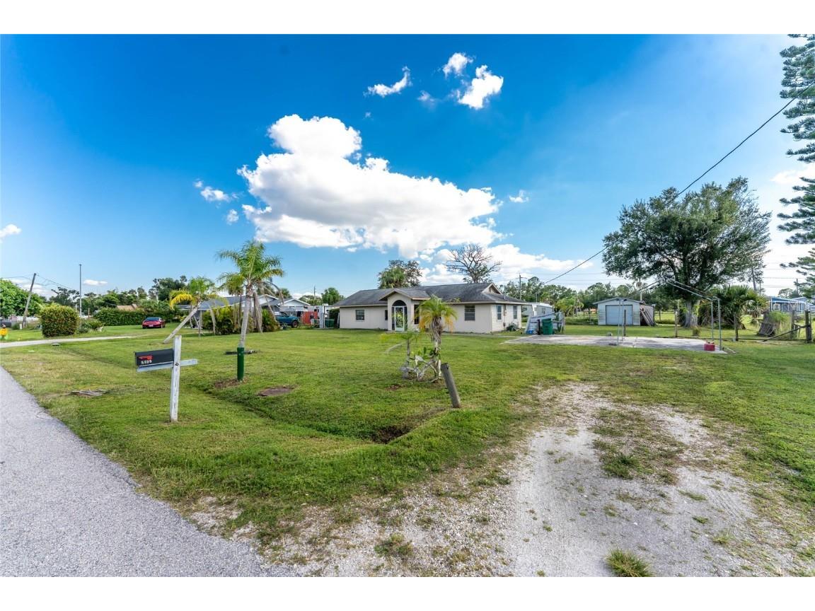 8409 Roosevelt Street Englewood FL 34224 D6144472 image44