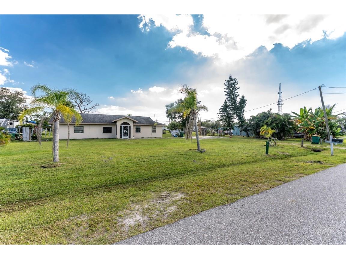 8409 Roosevelt Street Englewood FL 34224 D6144472 image45