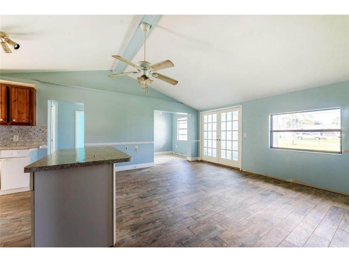 8409 Roosevelt Street Englewood FL 34224 D6144472 image5