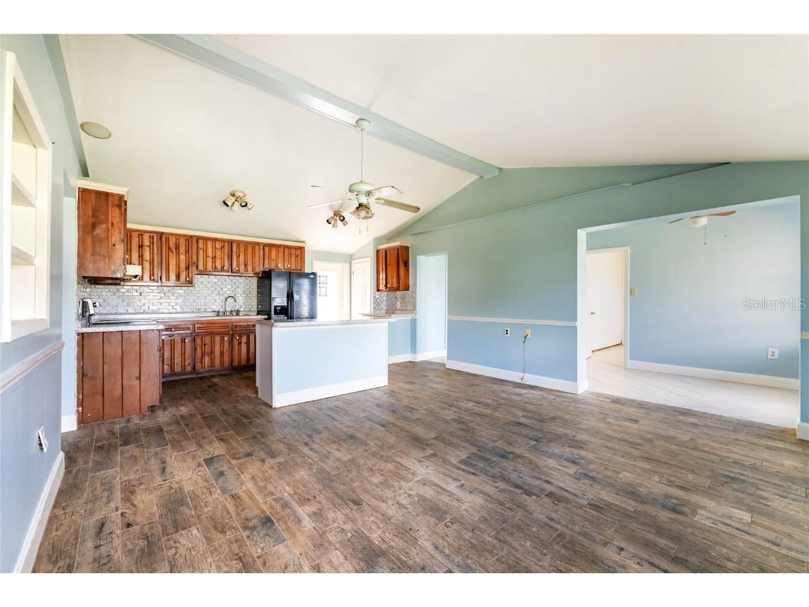 8409 Roosevelt Street Englewood FL 34224 D6144472 image6