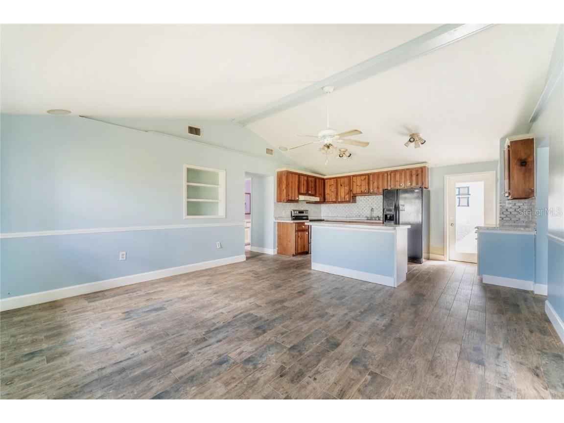 8409 Roosevelt Street Englewood FL 34224 D6144472 image7