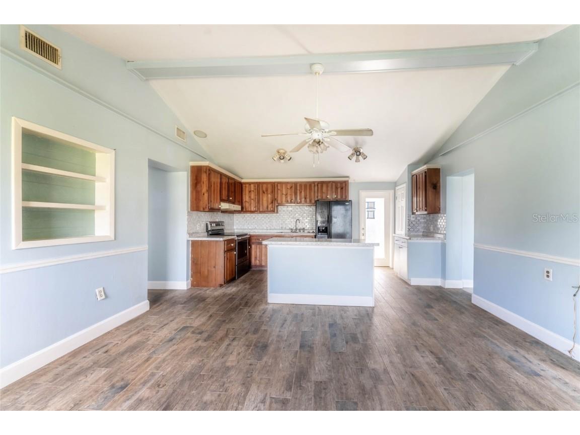 8409 Roosevelt Street Englewood FL 34224 D6144472 image8