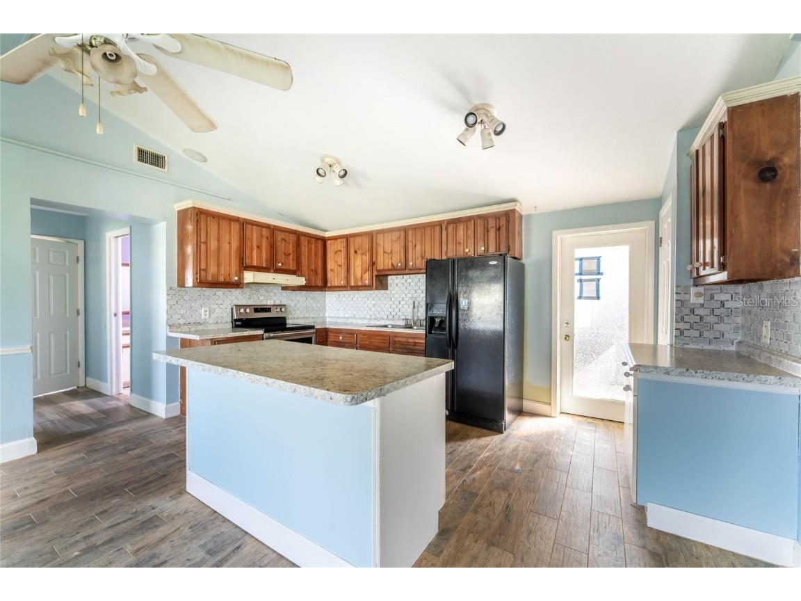 8409 Roosevelt Street Englewood FL 34224 D6144472 image9