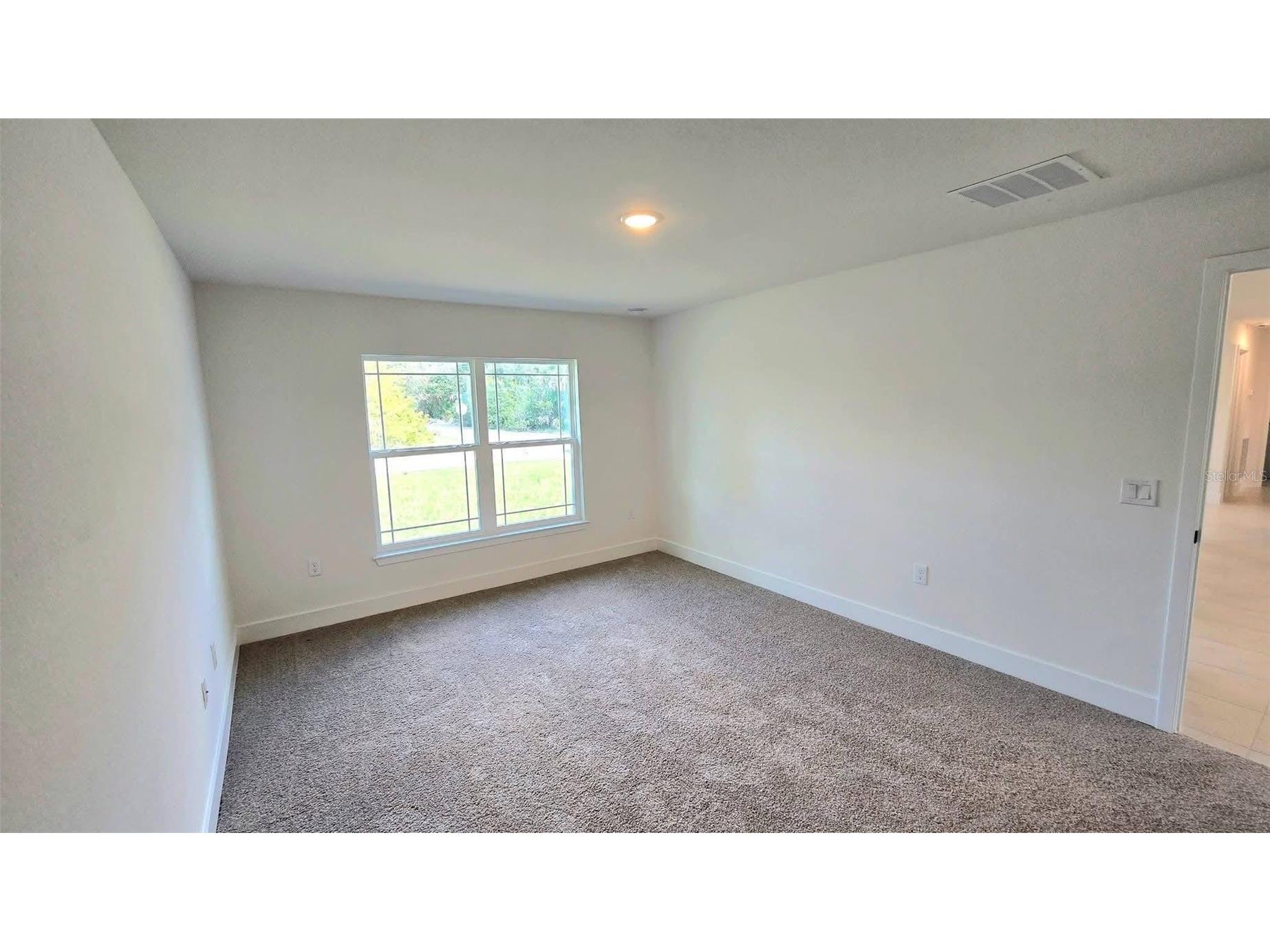 8409 Skile Road North Port FL 34287 A4659426 image11