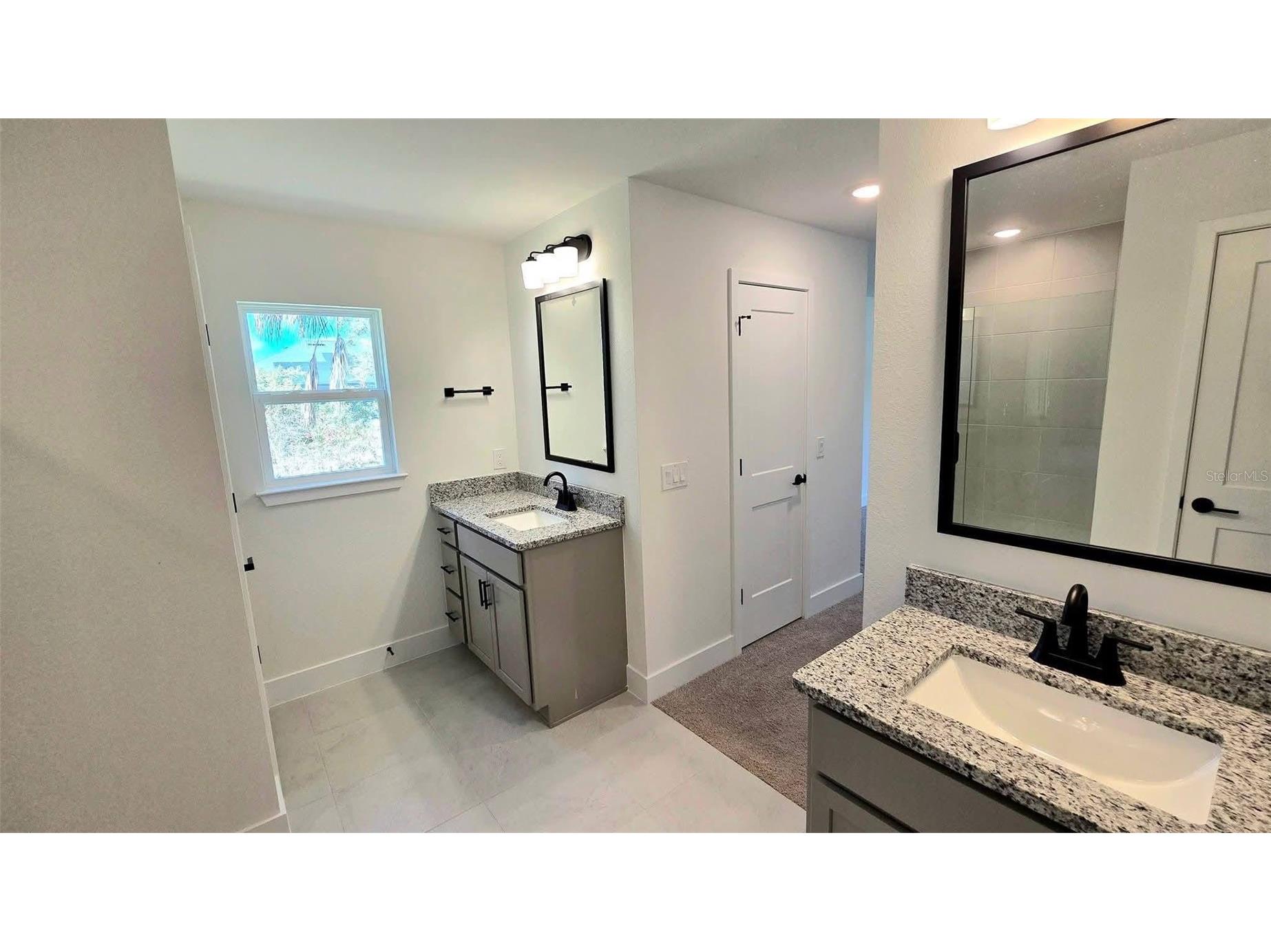 8409 Skile Road North Port FL 34287 A4659426 image12