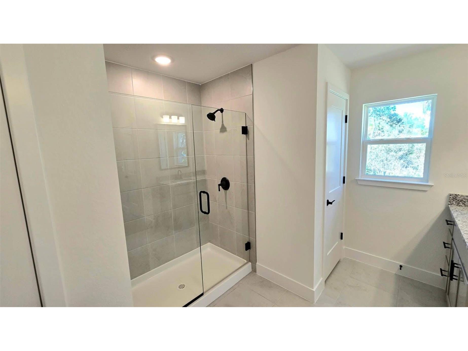 8409 Skile Road North Port FL 34287 A4659426 image14