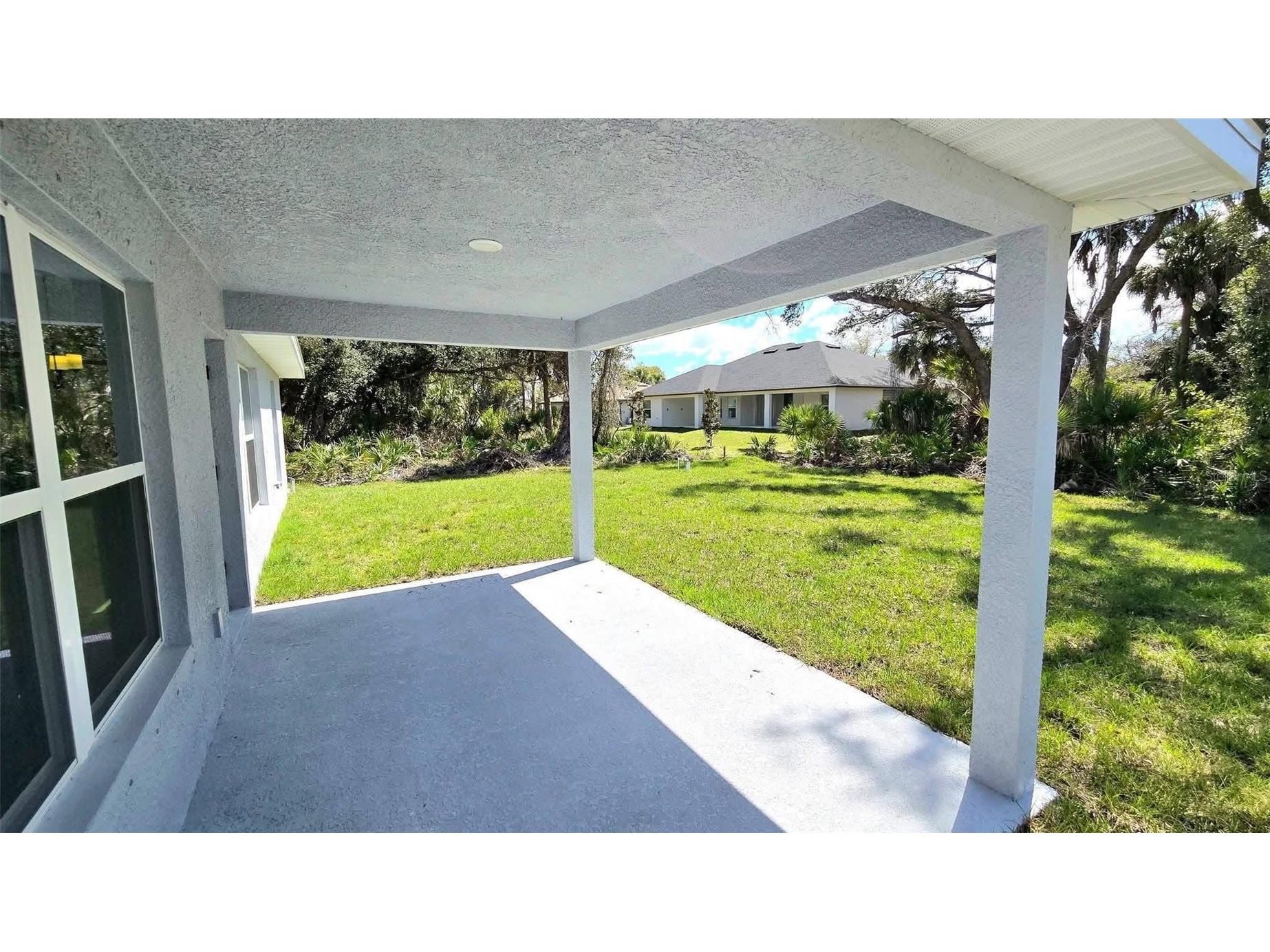 8409 Skile Road North Port FL 34287 A4659426 image15