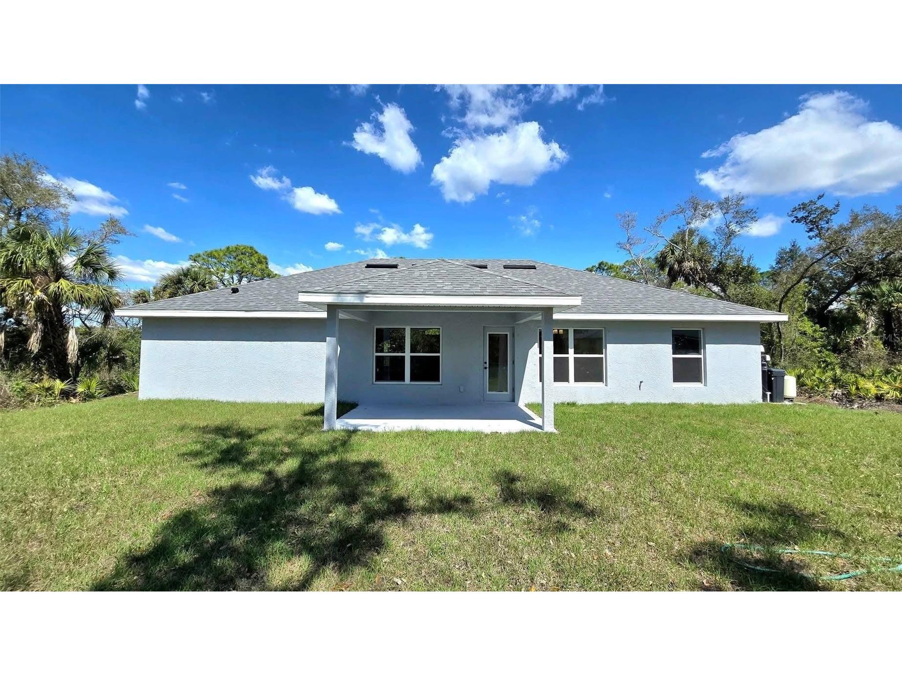 8409 Skile Road North Port FL 34287 A4659426 image16