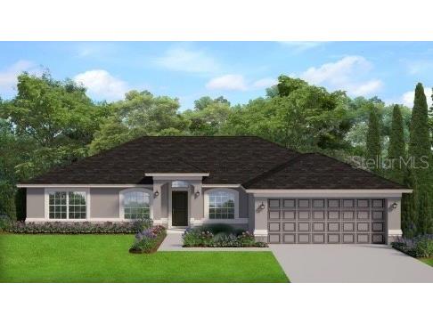 8409 Skile Road North Port FL 34287 A4659426 image17