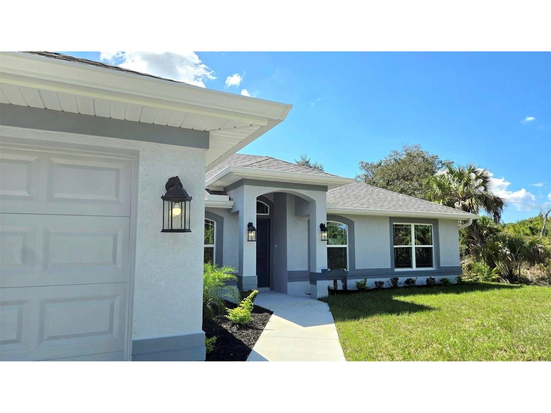 8409 Skile Road North Port FL 34287 A4659426 image2
