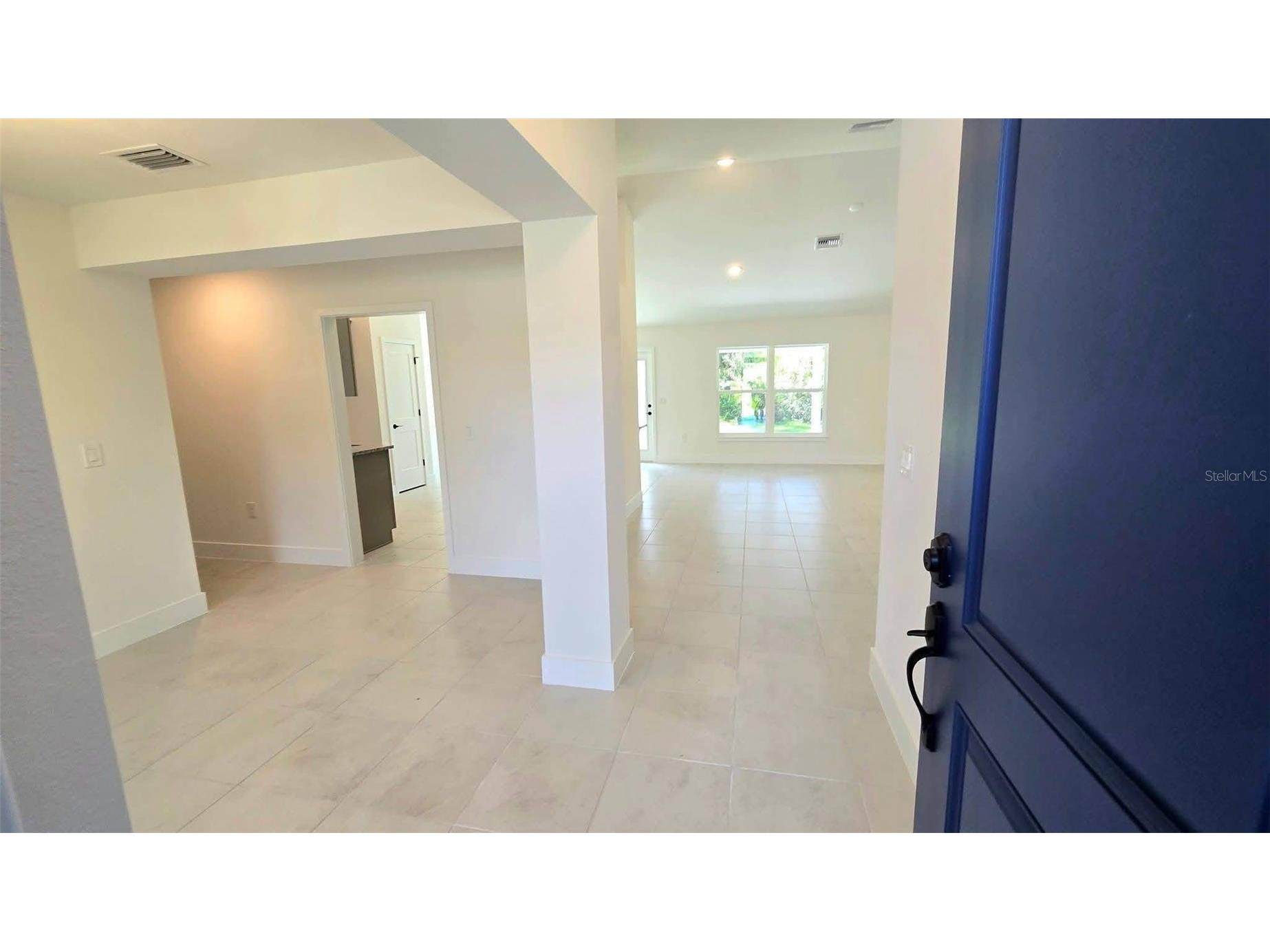 8409 Skile Road North Port FL 34287 A4659426 image3