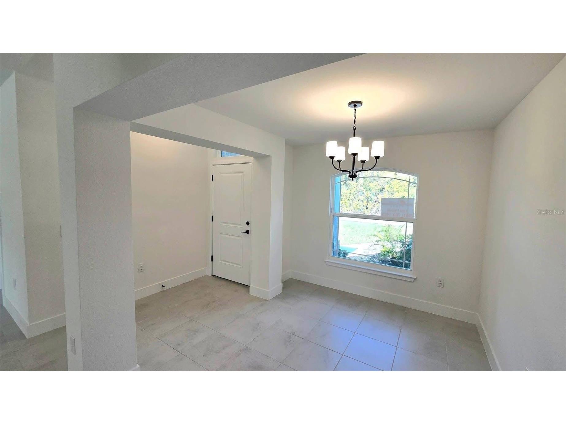 8409 Skile Road North Port FL 34287 A4659426 image4