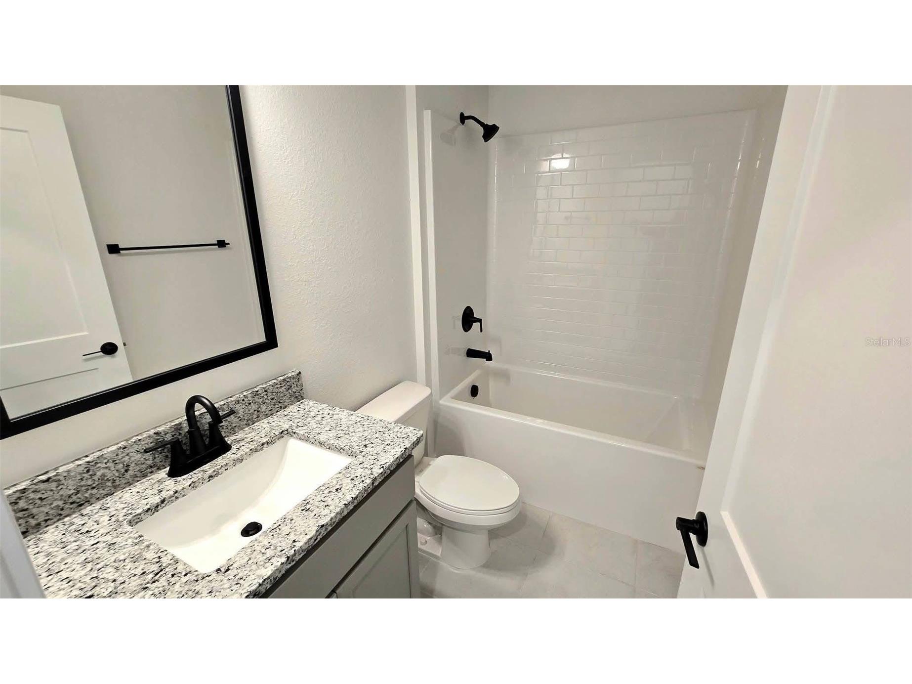 8409 Skile Road North Port FL 34287 A4659426 image6