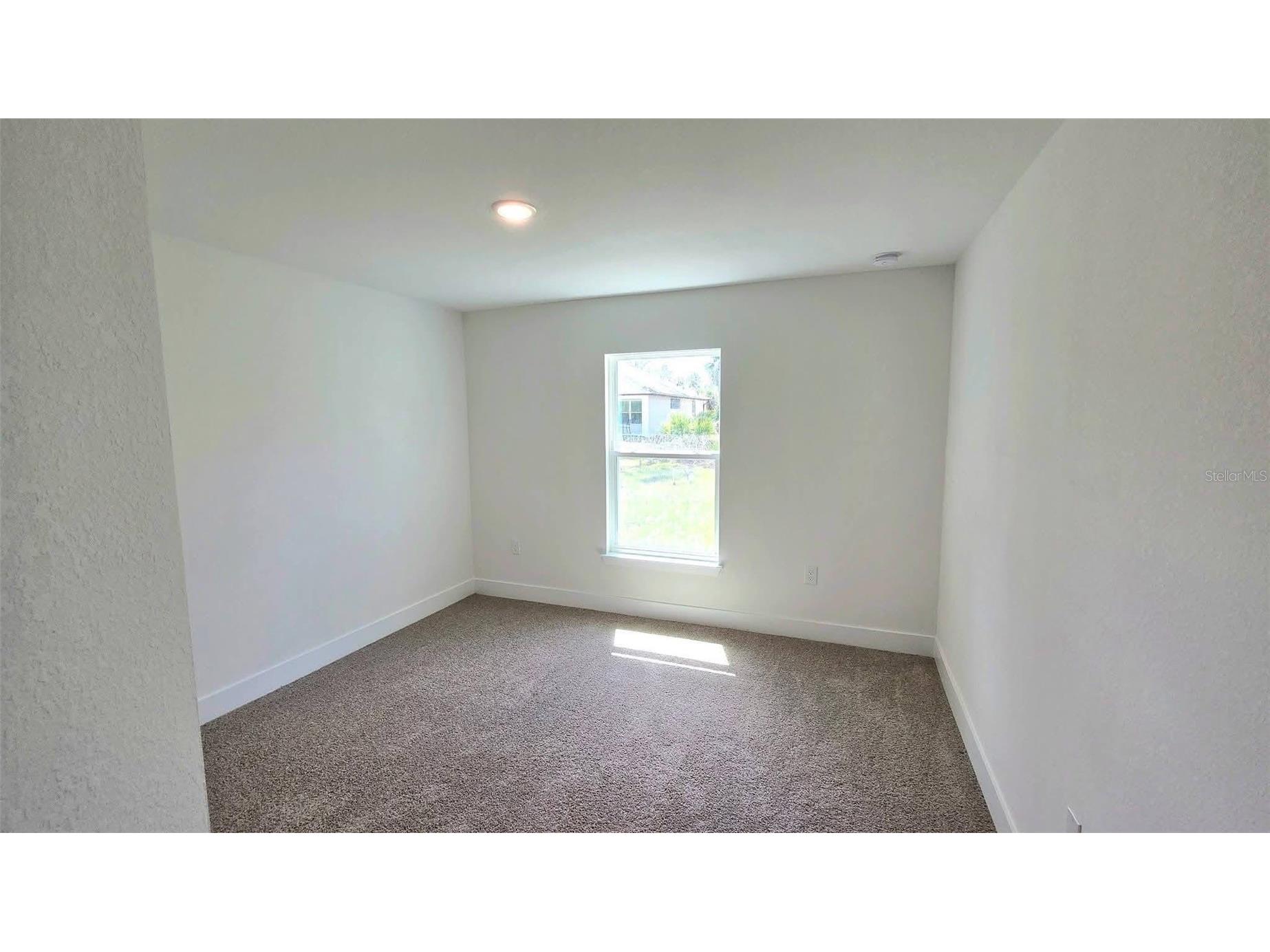 8409 Skile Road North Port FL 34287 A4659426 image7