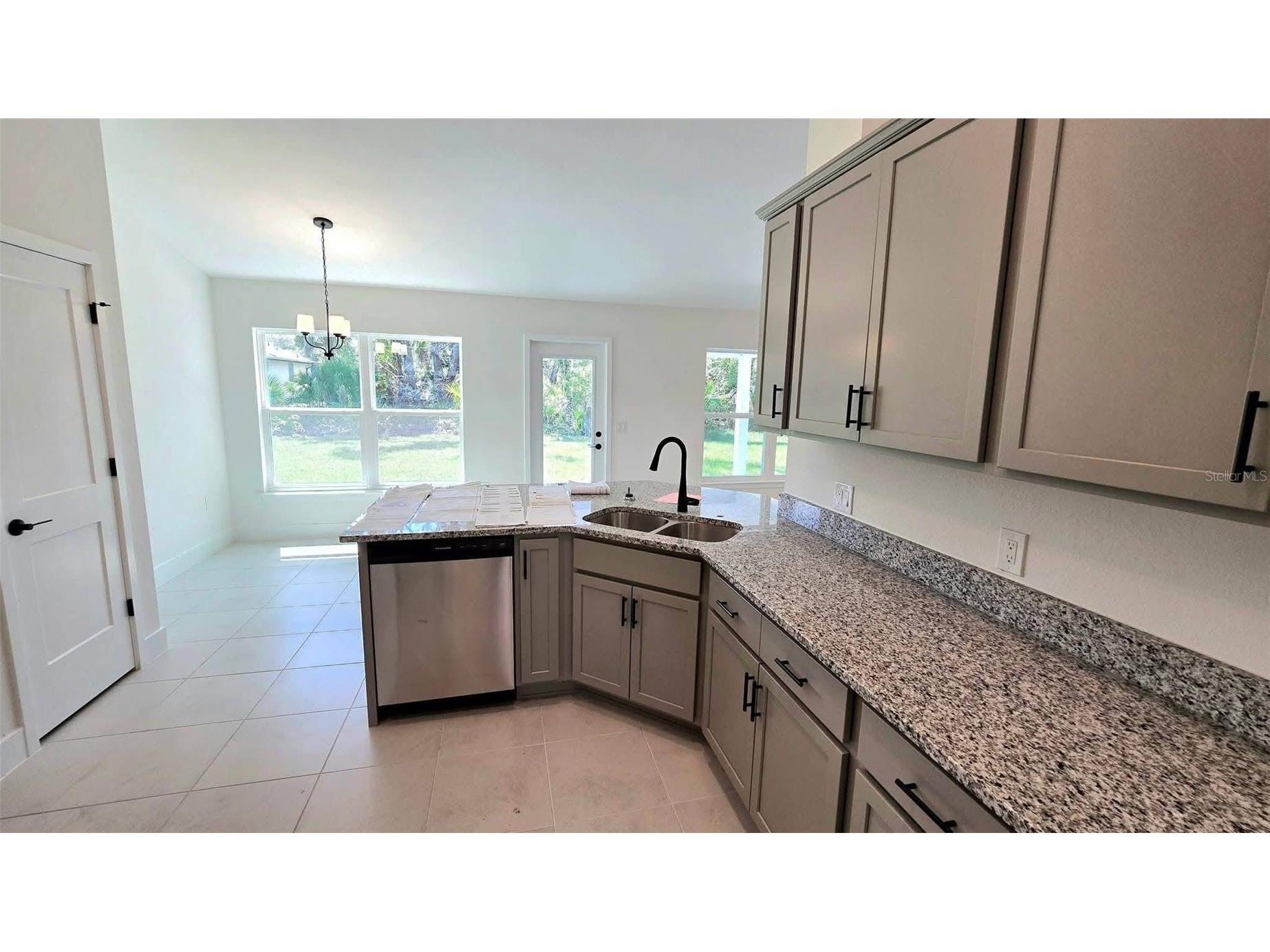 8409 Skile Road North Port FL 34287 A4659426 image8