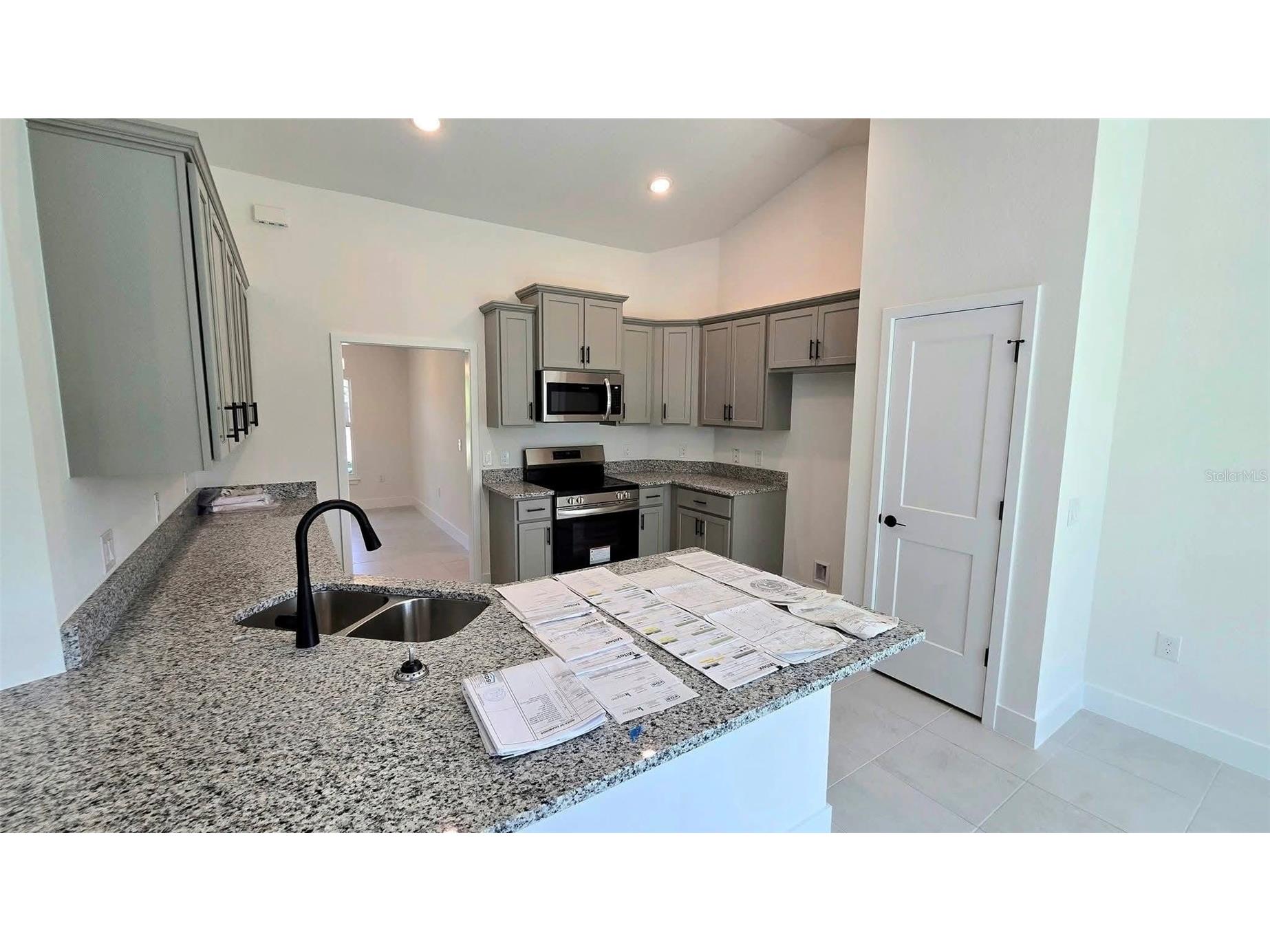 8409 Skile Road North Port FL 34287 A4659426 image9