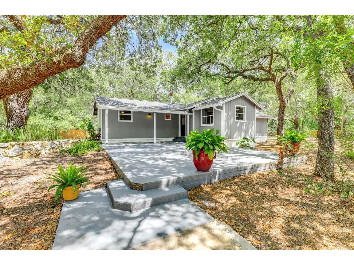 8409 State Road 100 Melrose FL 32666 FC300500 image1