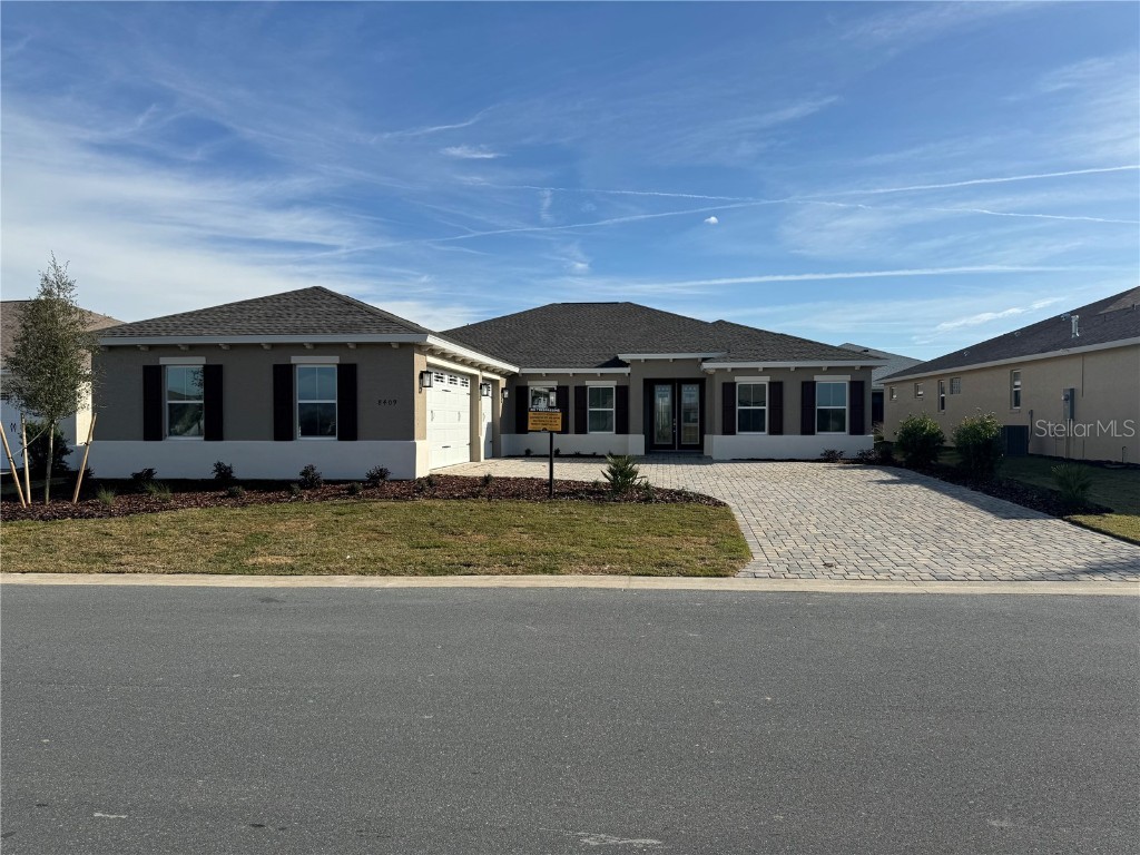8409 SW 98th Terrace Road Ocala FL 34481 OM670767 image1
