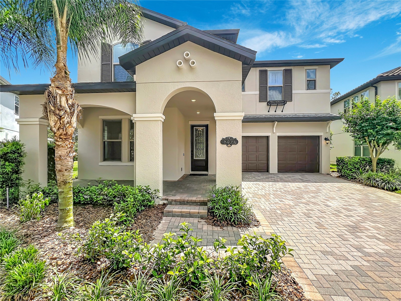 8409 Vivaro Isle Way Windermere FL 34786 G5112154 image1