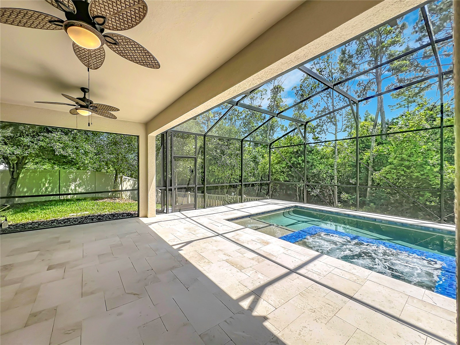8409 Vivaro Isle Way Windermere FL 34786 G5112154 image13