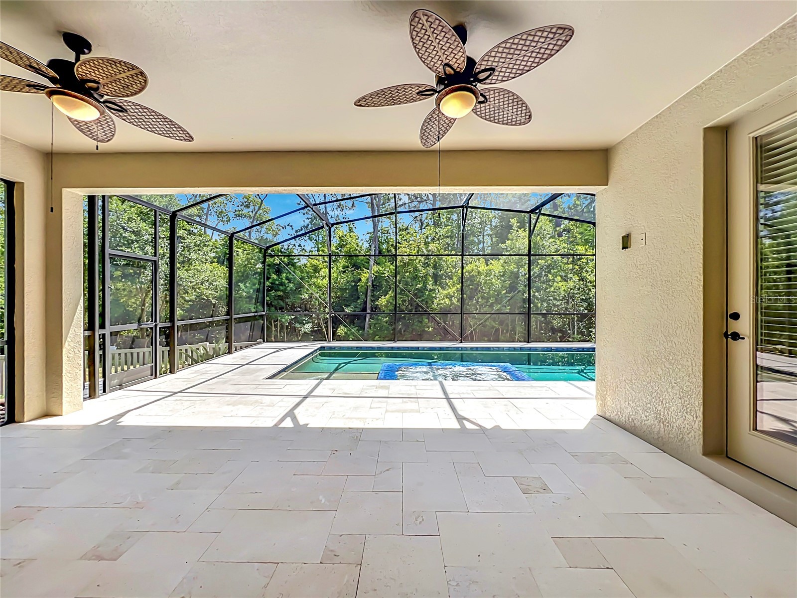 8409 Vivaro Isle Way Windermere FL 34786 G5112154 image14