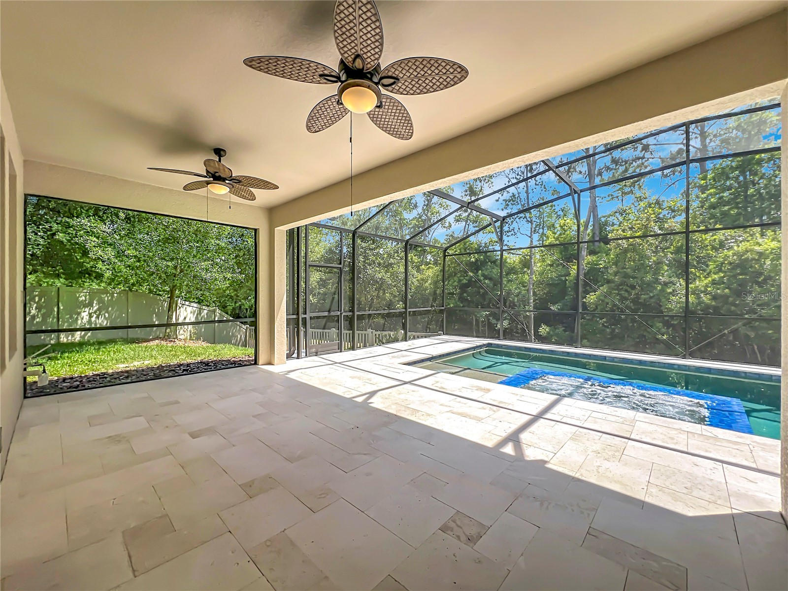 8409 Vivaro Isle Way Windermere FL 34786 G5112154 image15