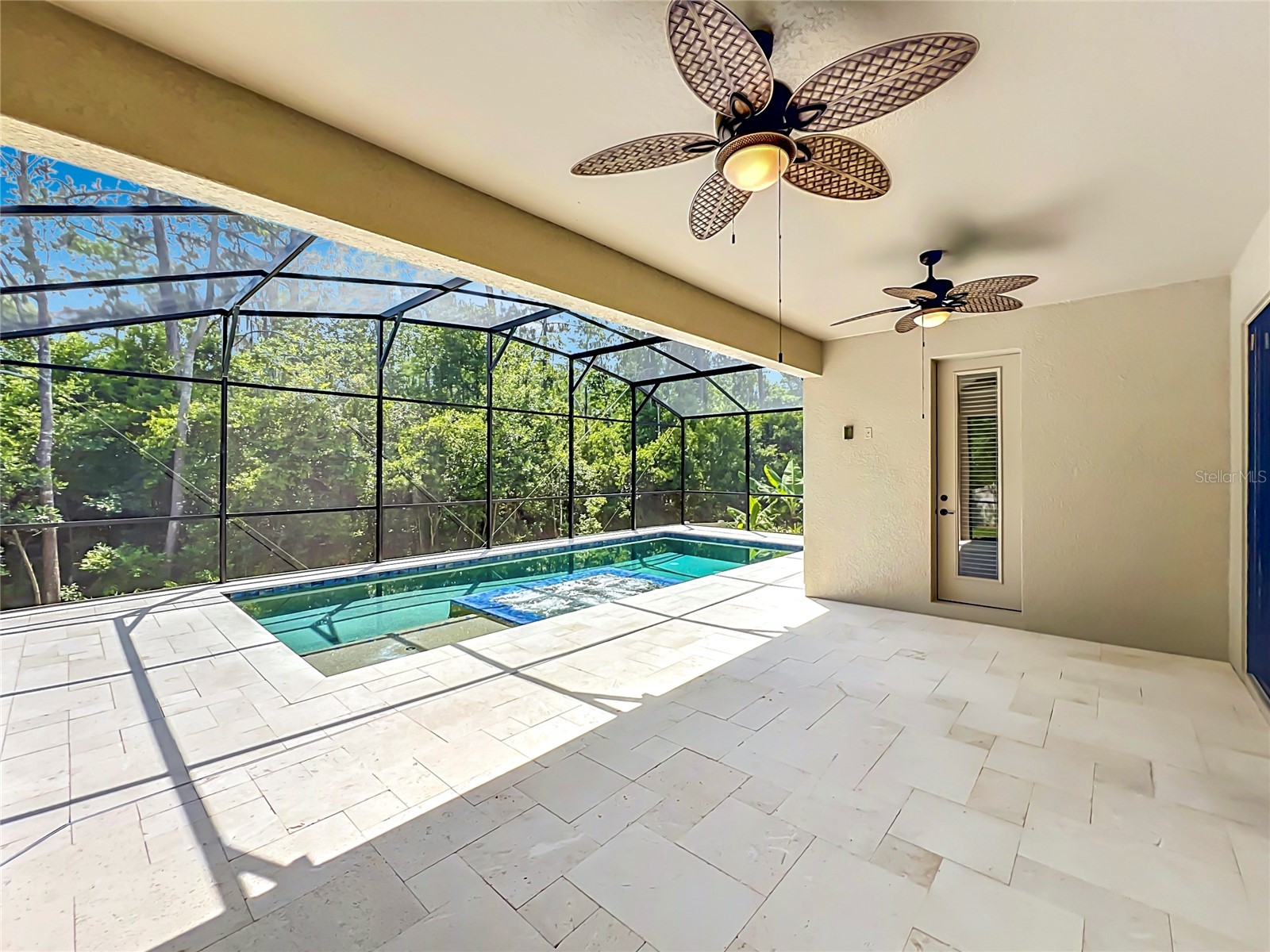 8409 Vivaro Isle Way Windermere FL 34786 G5112154 image16