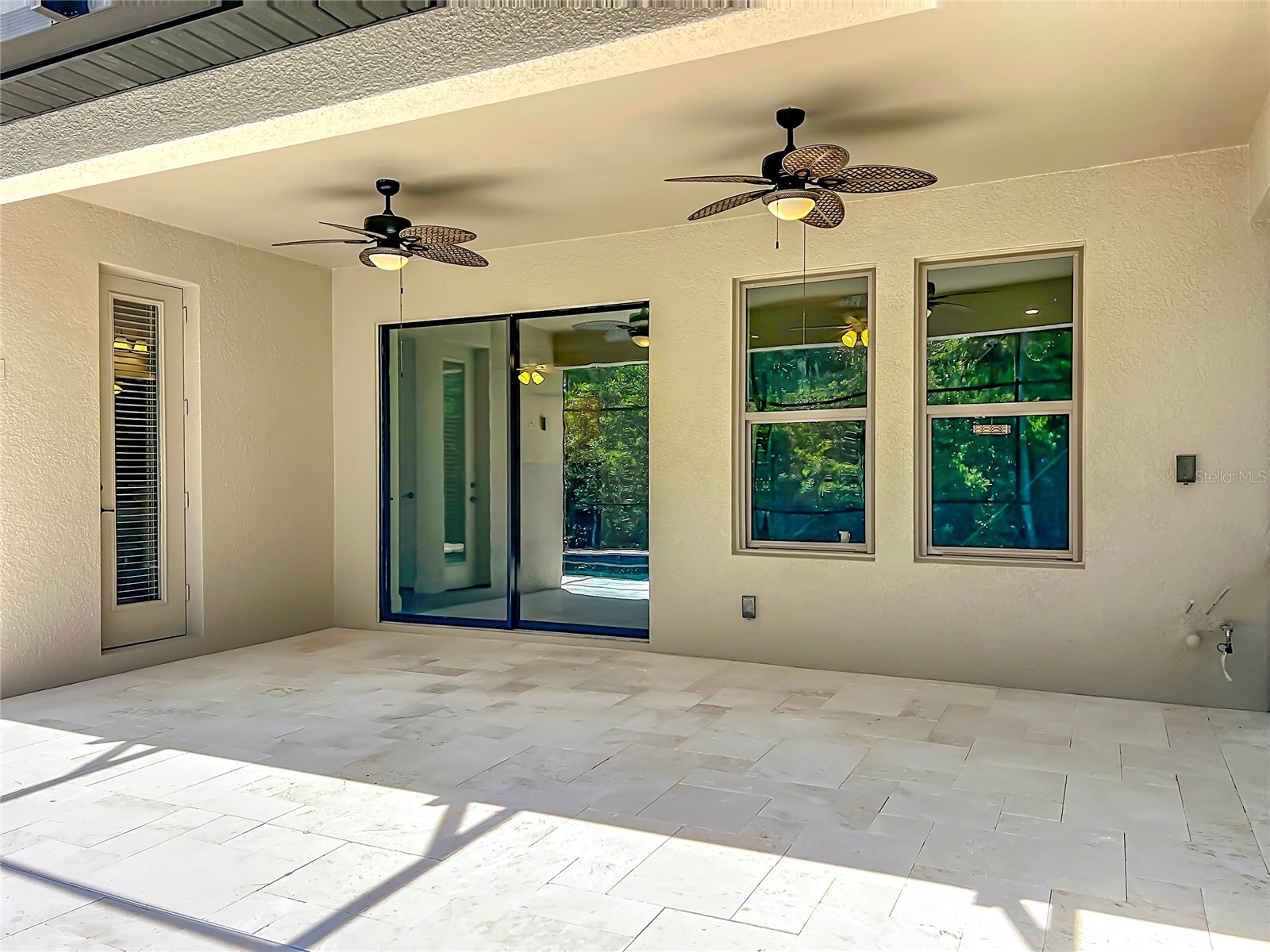 8409 Vivaro Isle Way Windermere FL 34786 G5112154 image17