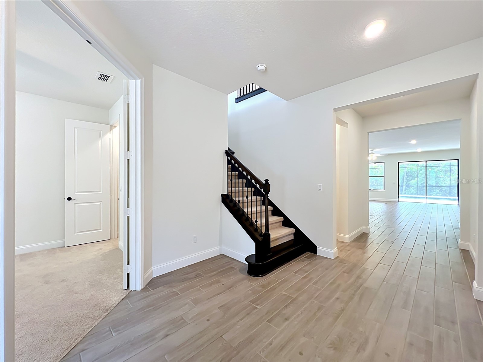 8409 Vivaro Isle Way Windermere FL 34786 G5112154 image18
