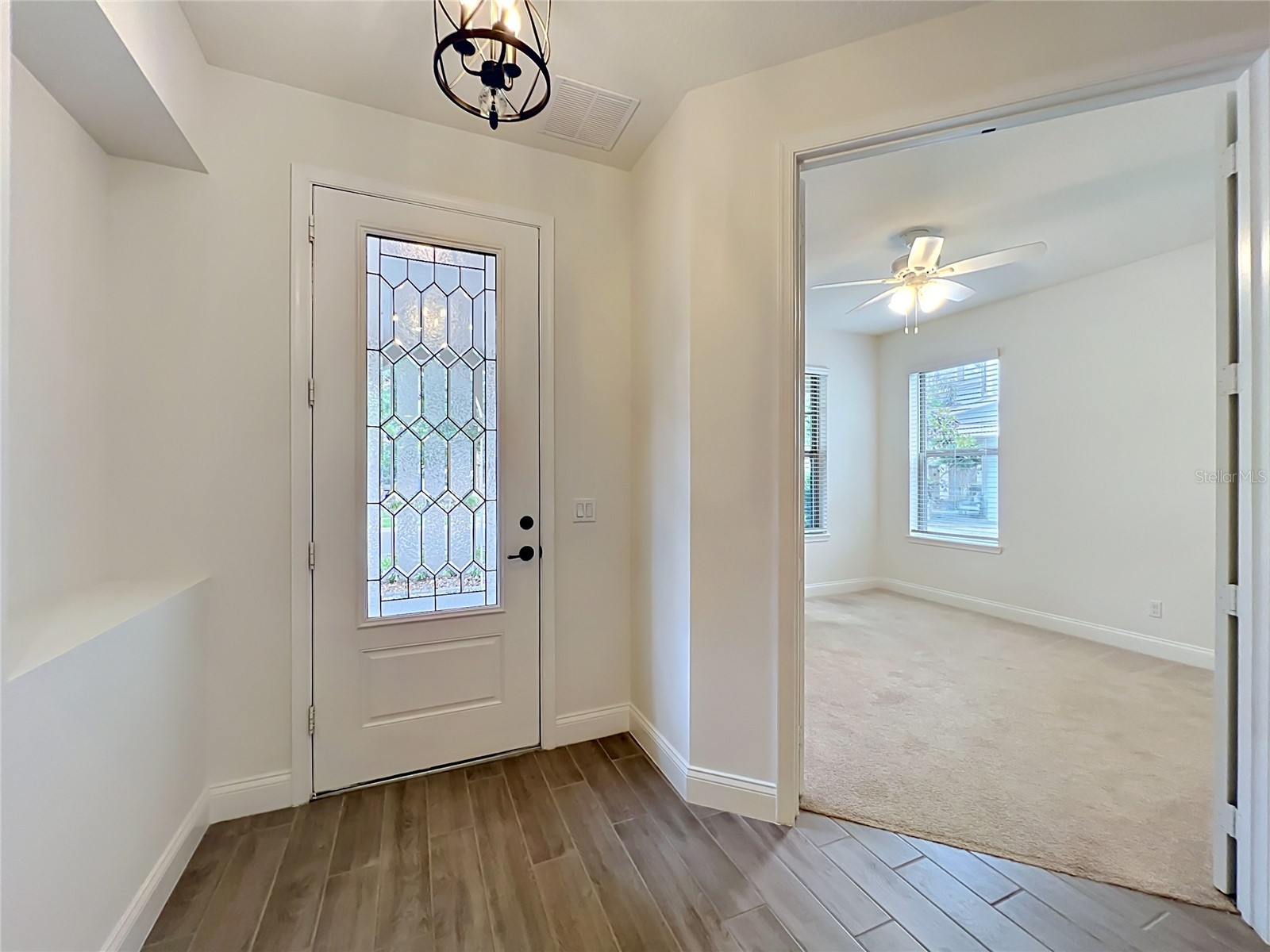 8409 Vivaro Isle Way Windermere FL 34786 G5112154 image19