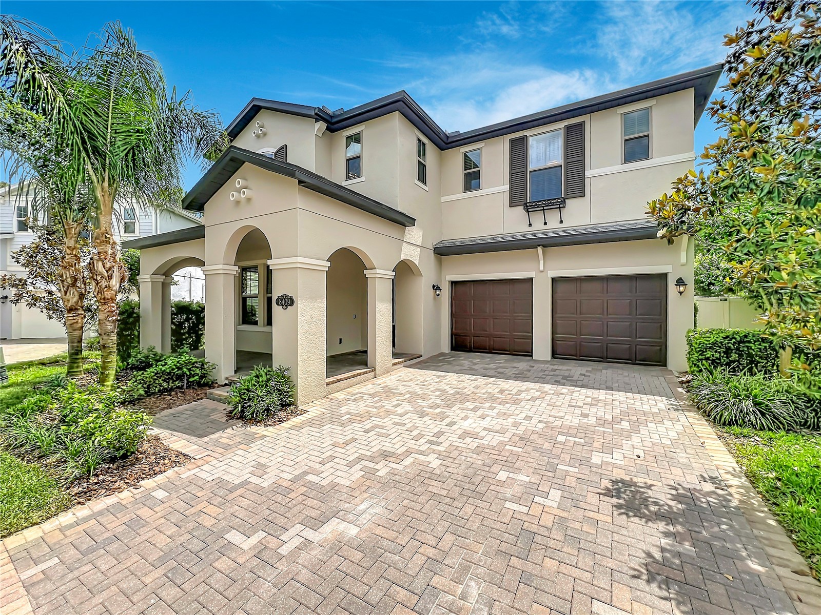 8409 Vivaro Isle Way Windermere FL 34786 G5112154 image2