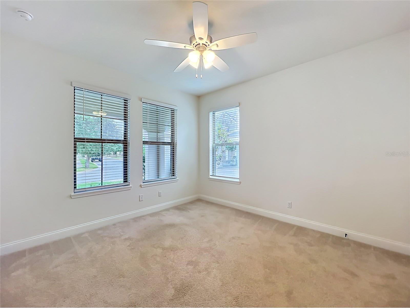 8409 Vivaro Isle Way Windermere FL 34786 G5112154 image20