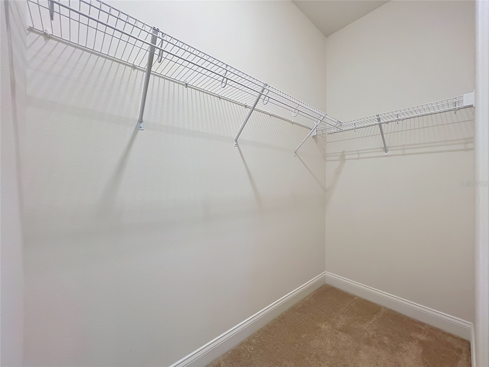 8409 Vivaro Isle Way Windermere FL 34786 G5112154 image21