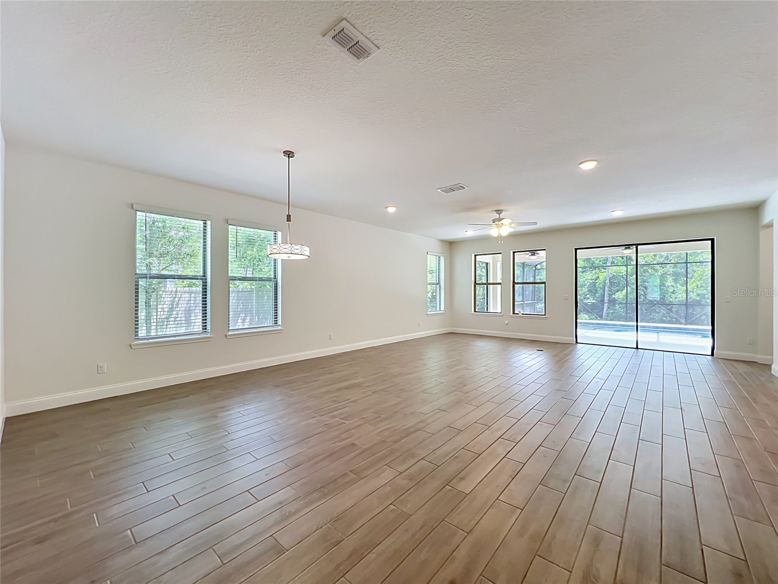 8409 Vivaro Isle Way Windermere FL 34786 G5112154 image23