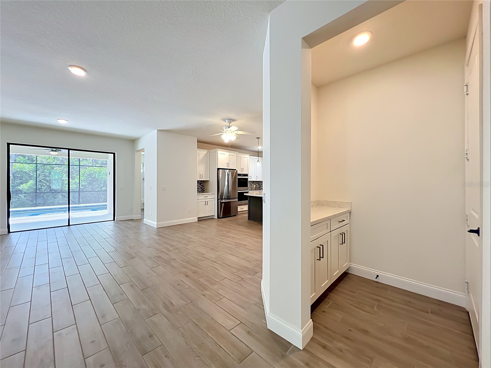 8409 Vivaro Isle Way Windermere FL 34786 G5112154 image24