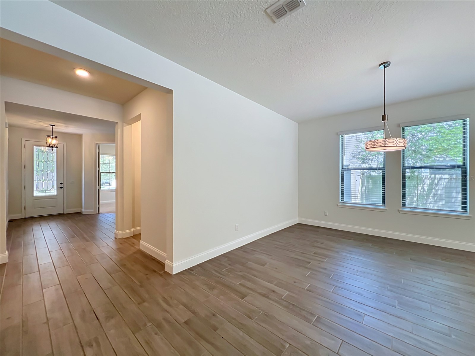 8409 Vivaro Isle Way Windermere FL 34786 G5112154 image27
