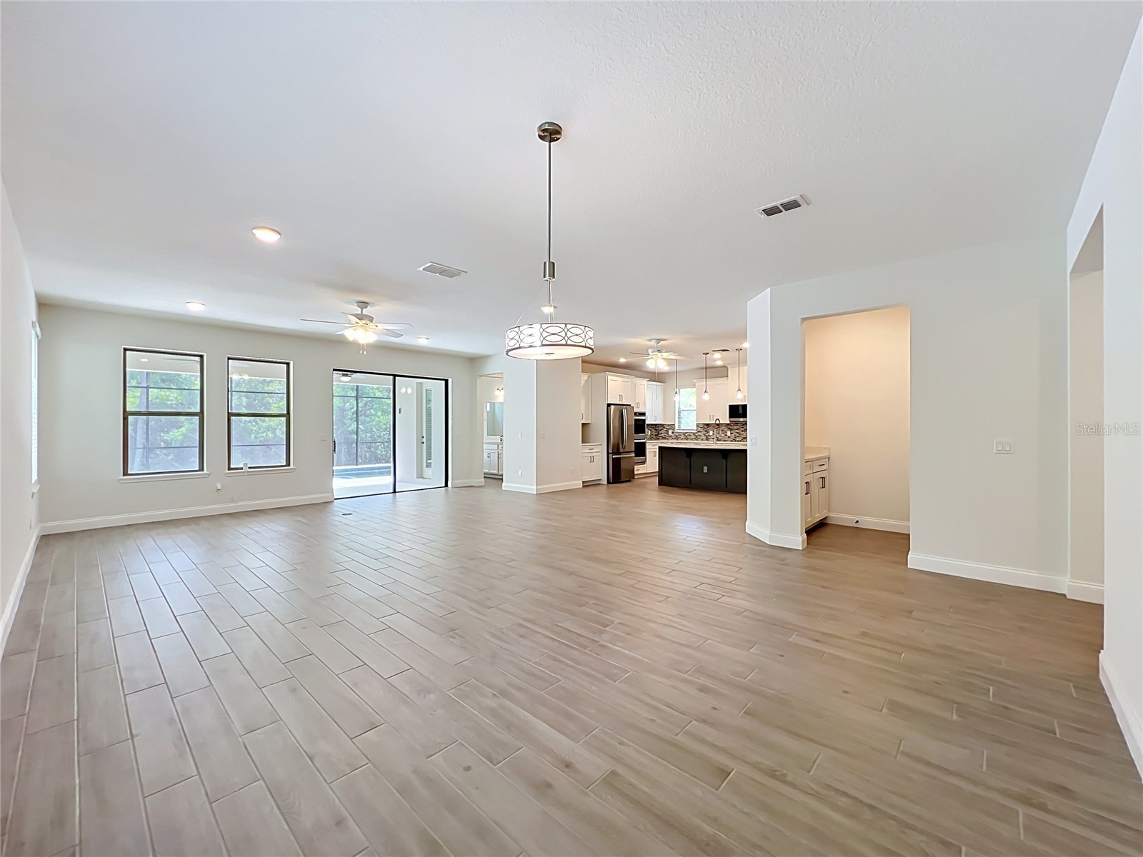8409 Vivaro Isle Way Windermere FL 34786 G5112154 image28