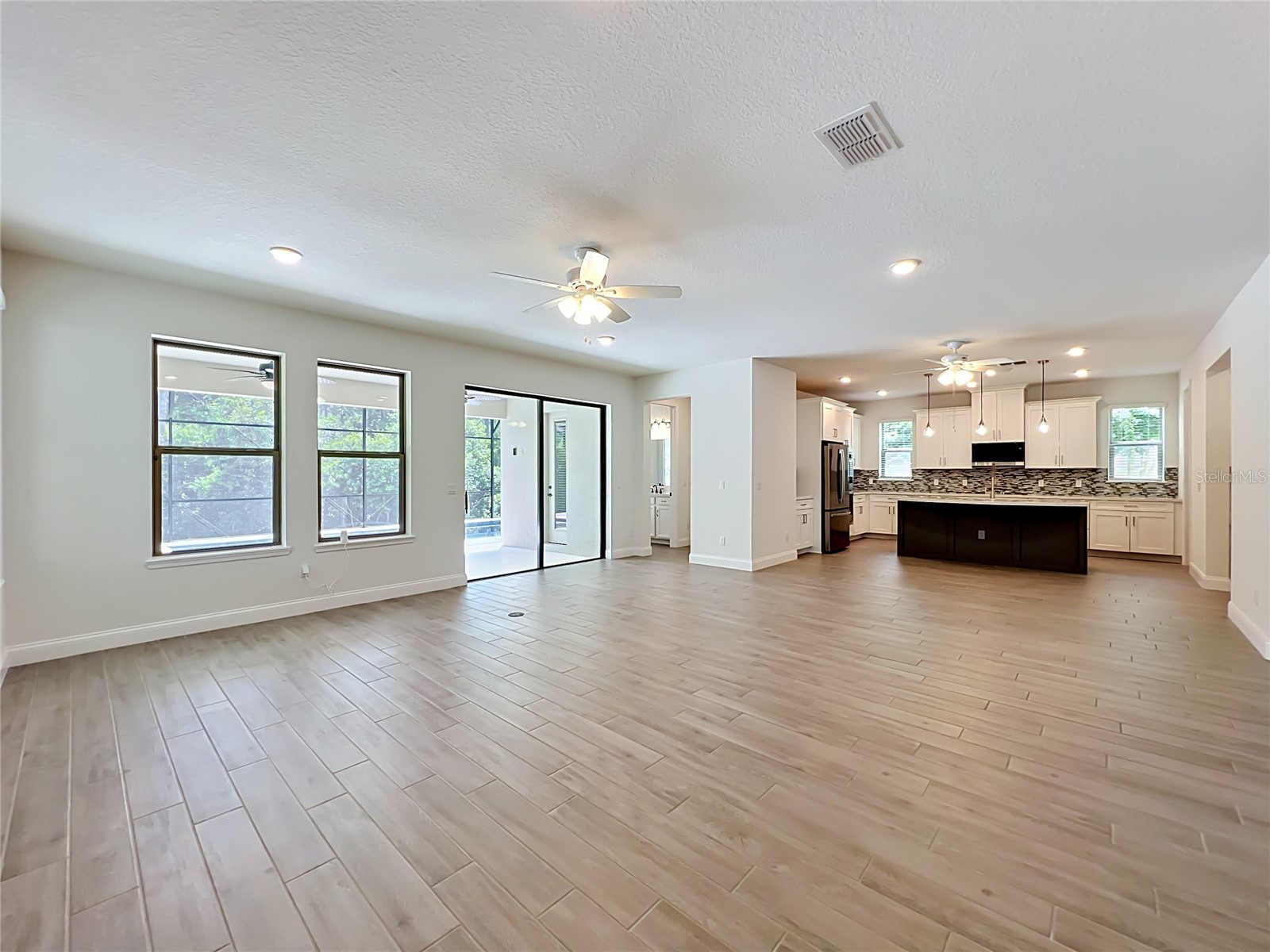 8409 Vivaro Isle Way Windermere FL 34786 G5112154 image29