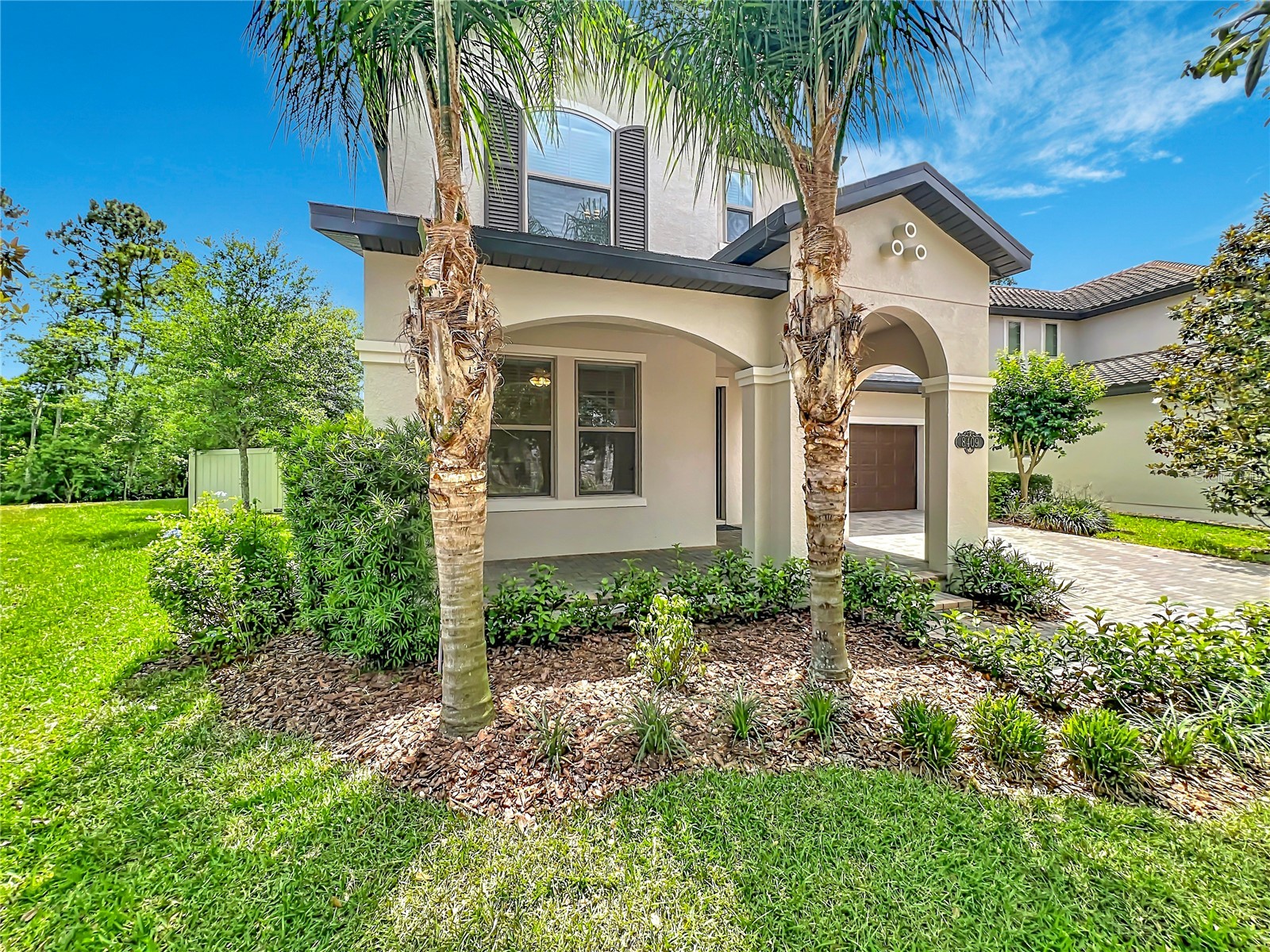 8409 Vivaro Isle Way Windermere FL 34786 G5112154 image3